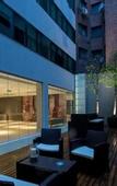 Туры в отель Caseros 248 Hotel