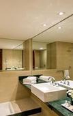 Туры в отель Caseros 248 Hotel