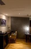 Туры в отель Caseros 248 Hotel