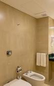 Туры в отель Caseros 248 Hotel