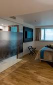 Туры в отель Caseros 248 Hotel