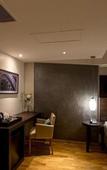 Туры в отель Caseros 248 Hotel