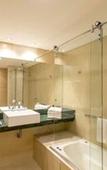 Туры в отель Caseros 248 Hotel