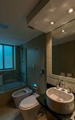 Туры в отель Caseros 248 Hotel