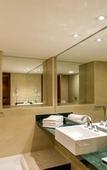 Туры в отель Caseros 248 Hotel