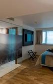 Туры в отель Caseros 248 Hotel