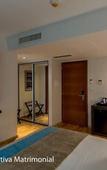 Туры в отель Caseros 248 Hotel