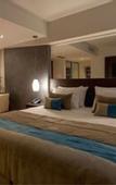 Туры в отель Caseros 248 Hotel