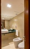 Туры в отель Caseros 248 Hotel