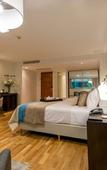 Туры в отель Caseros 248 Hotel