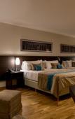 Туры в отель Caseros 248 Hotel