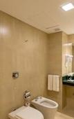 Туры в отель Caseros 248 Hotel