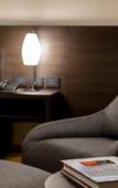 Туры в отель Caseros 248 Hotel