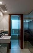 Туры в отель Caseros 248 Hotel