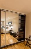 Туры в отель Caseros 248 Hotel