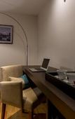 Туры в отель Caseros 248 Hotel