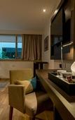 Туры в отель Caseros 248 Hotel
