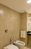 Туры в отель Caseros 248 Hotel