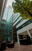 Туры в отель Caseros 248 Hotel
