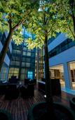 Туры в отель Caseros 248 Hotel