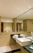 Туры в отель Caseros 248 Hotel