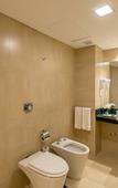 Туры в отель Caseros 248 Hotel