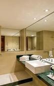 Туры в отель Caseros 248 Hotel