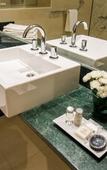 Туры в отель Caseros 248 Hotel