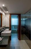 Туры в отель Caseros 248 Hotel