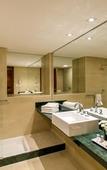 Туры в отель Caseros 248 Hotel