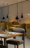 Туры в отель Caseros 248 Hotel