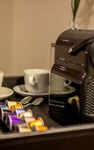 Туры в отель Caseros 248 Hotel