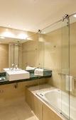Туры в отель Caseros 248 Hotel