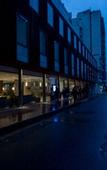 Туры в отель Caseros 248 Hotel
