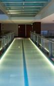 Туры в отель Caseros 248 Hotel