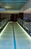 Туры в отель Caseros 248 Hotel