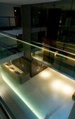 Туры в отель Caseros 248 Hotel