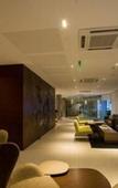 Туры в отель Caseros 248 Hotel