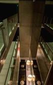 Туры в отель Caseros 248 Hotel