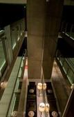 Туры в отель Caseros 248 Hotel