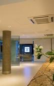 Туры в отель Caseros 248 Hotel