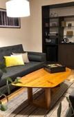 Туры в отель Caseros 248 Hotel