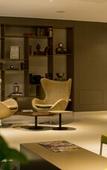 Туры в отель Caseros 248 Hotel