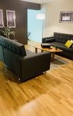 Туры в отель Caseros 248 Hotel