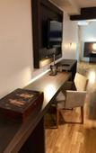 Туры в отель Caseros 248 Hotel