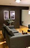Туры в отель Caseros 248 Hotel