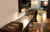 Туры в отель Caseros 248 Hotel