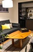 Туры в отель Caseros 248 Hotel