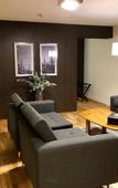 Туры в отель Caseros 248 Hotel
