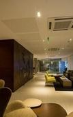 Туры в отель Caseros 248 Hotel
